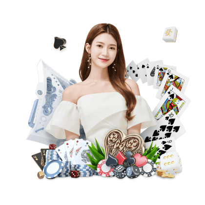 安徽省明光市ky·云app登录app