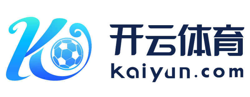 海南省琼海市ky·云app登录app